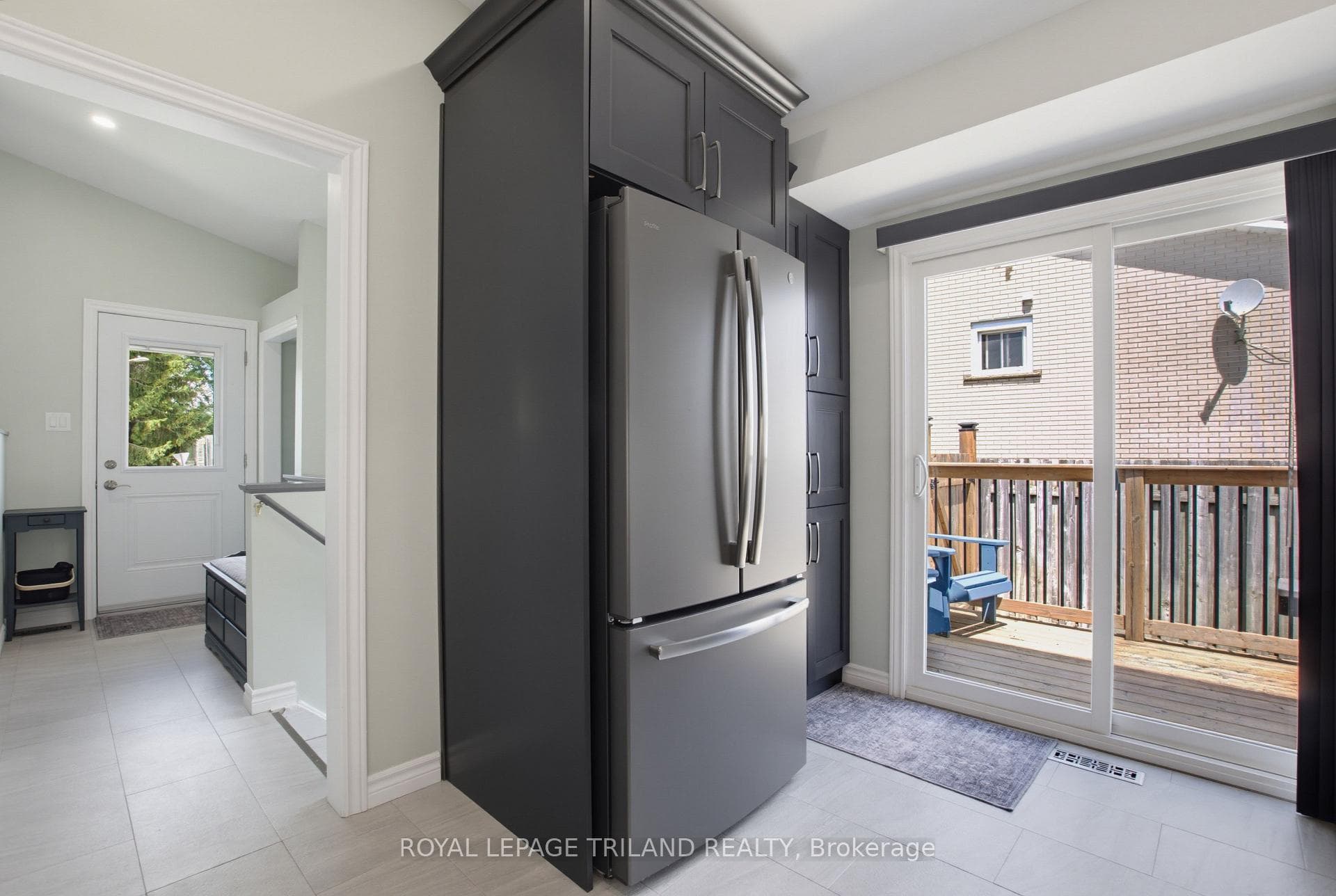 71 Joyce Street photo 16