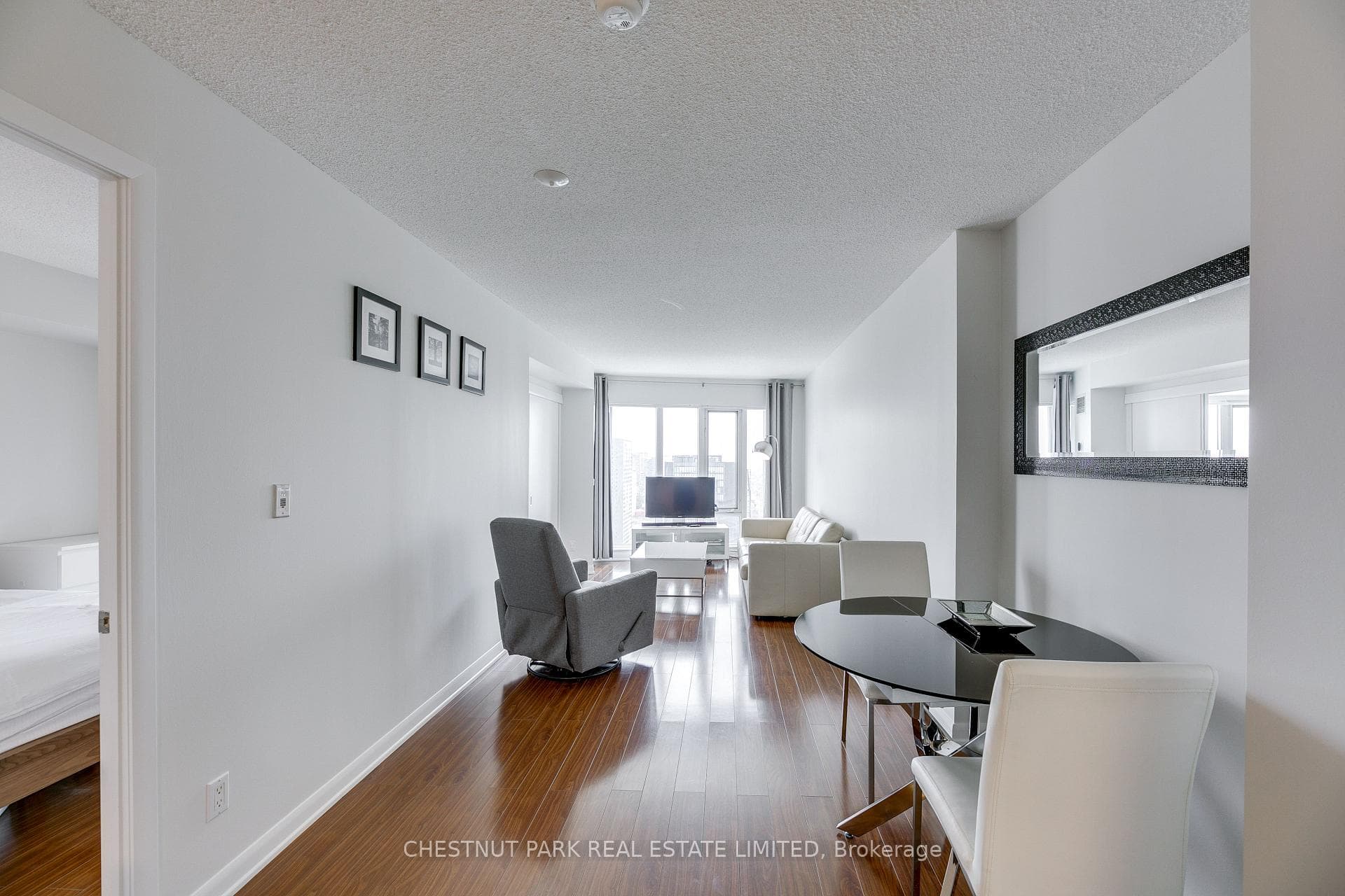 210 Victoria Street Unit 3003 photo 7