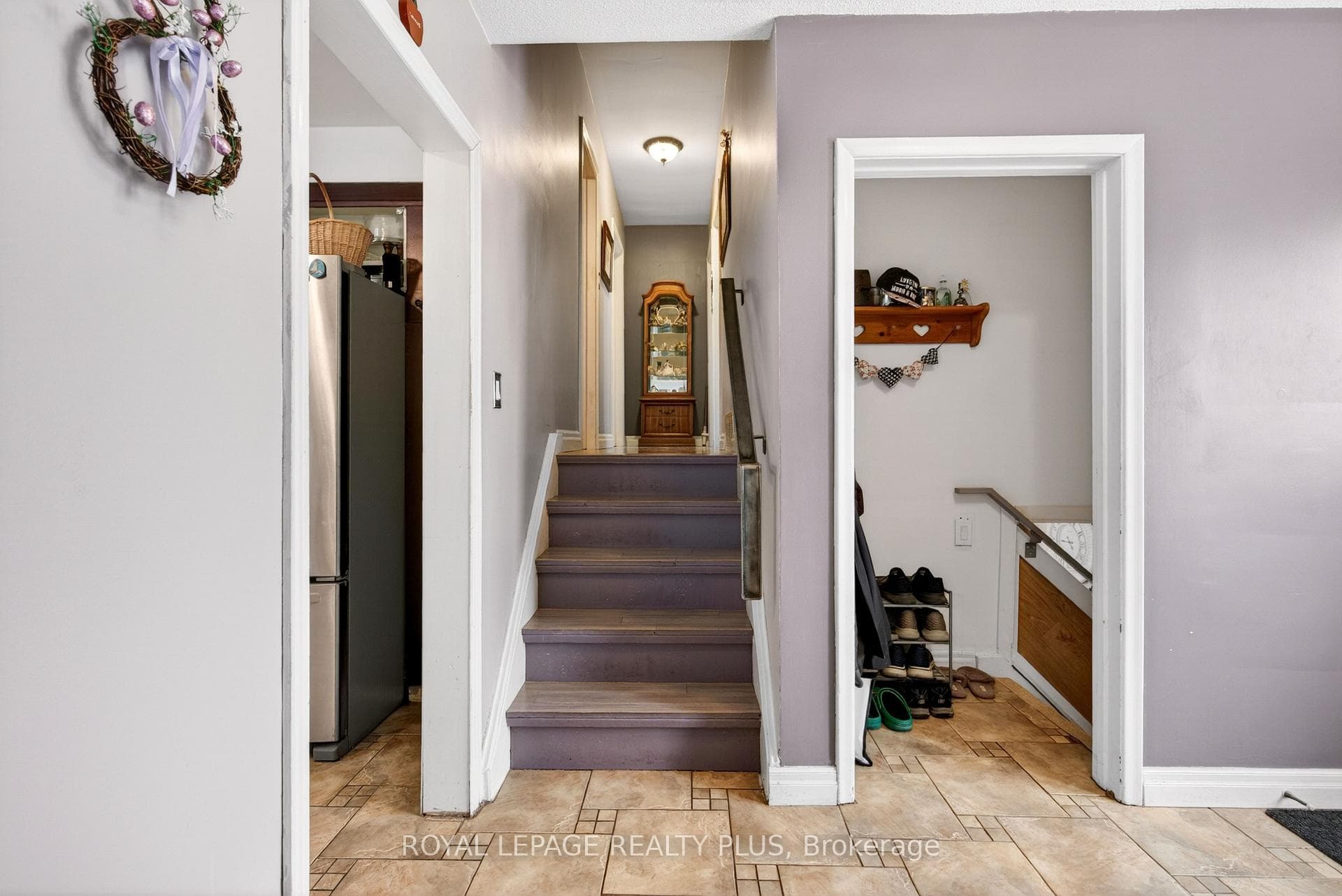 1332 Stanbury Road photo 22