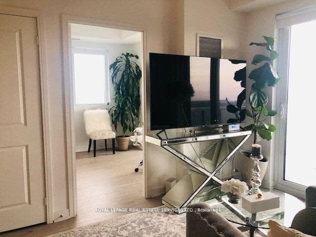 8 Nahani Way Unit 1206 photo 10