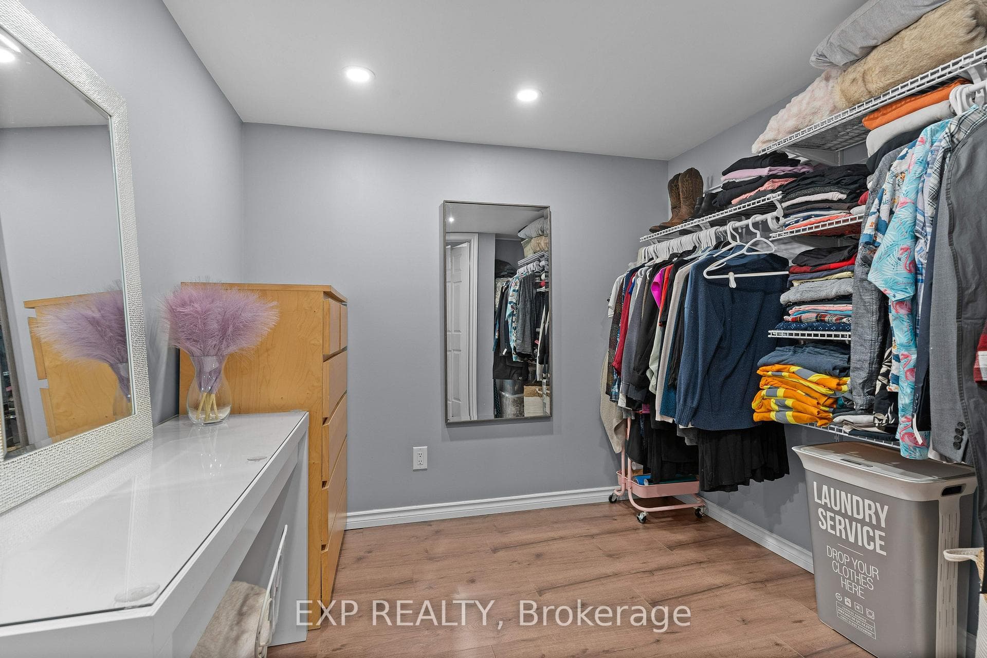 1306 Little Creek Road photo 31