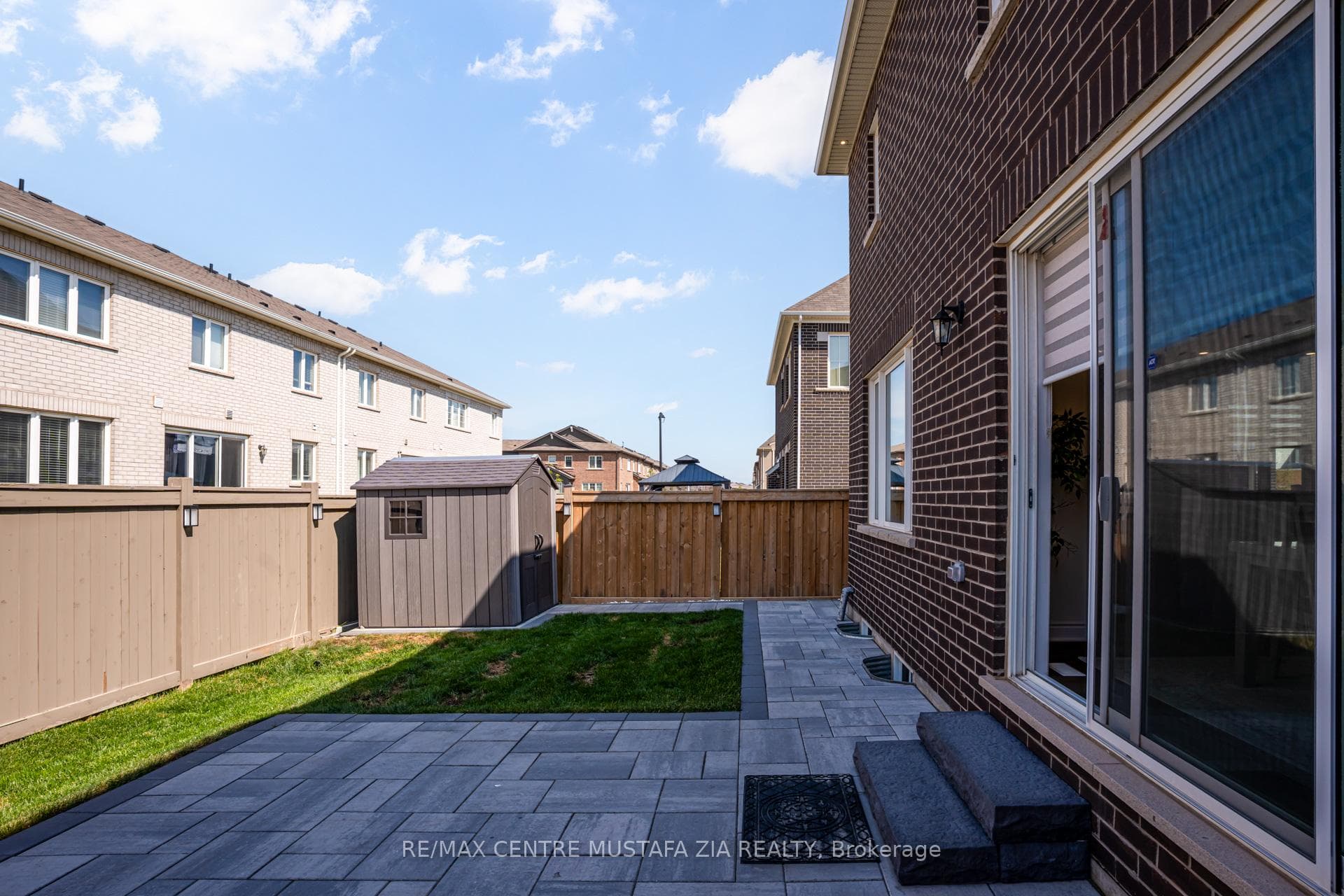 708 Kennedy Circle photo 47