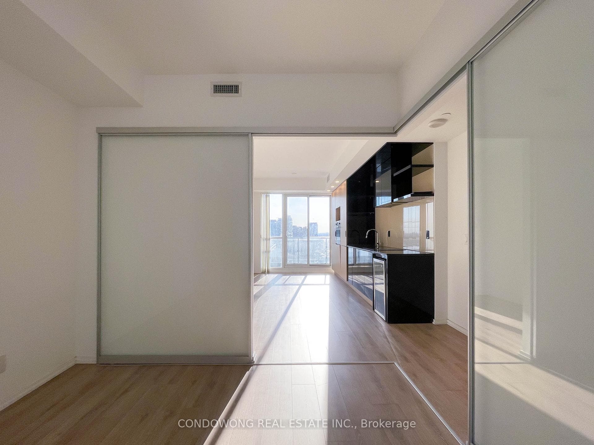 70 Temperance Street Unit 3312 photo 8