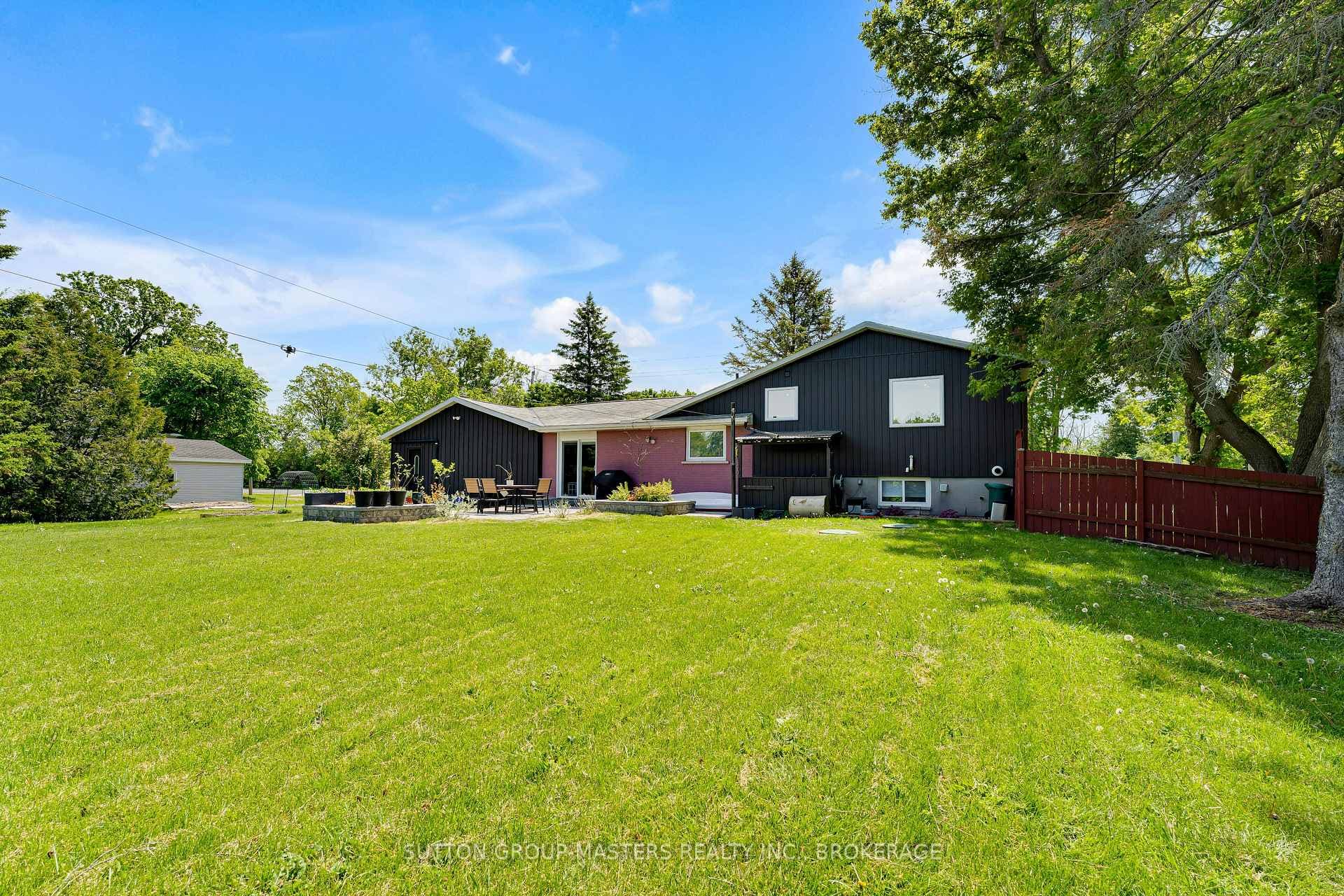 2025 Cole Hill Road photo 37