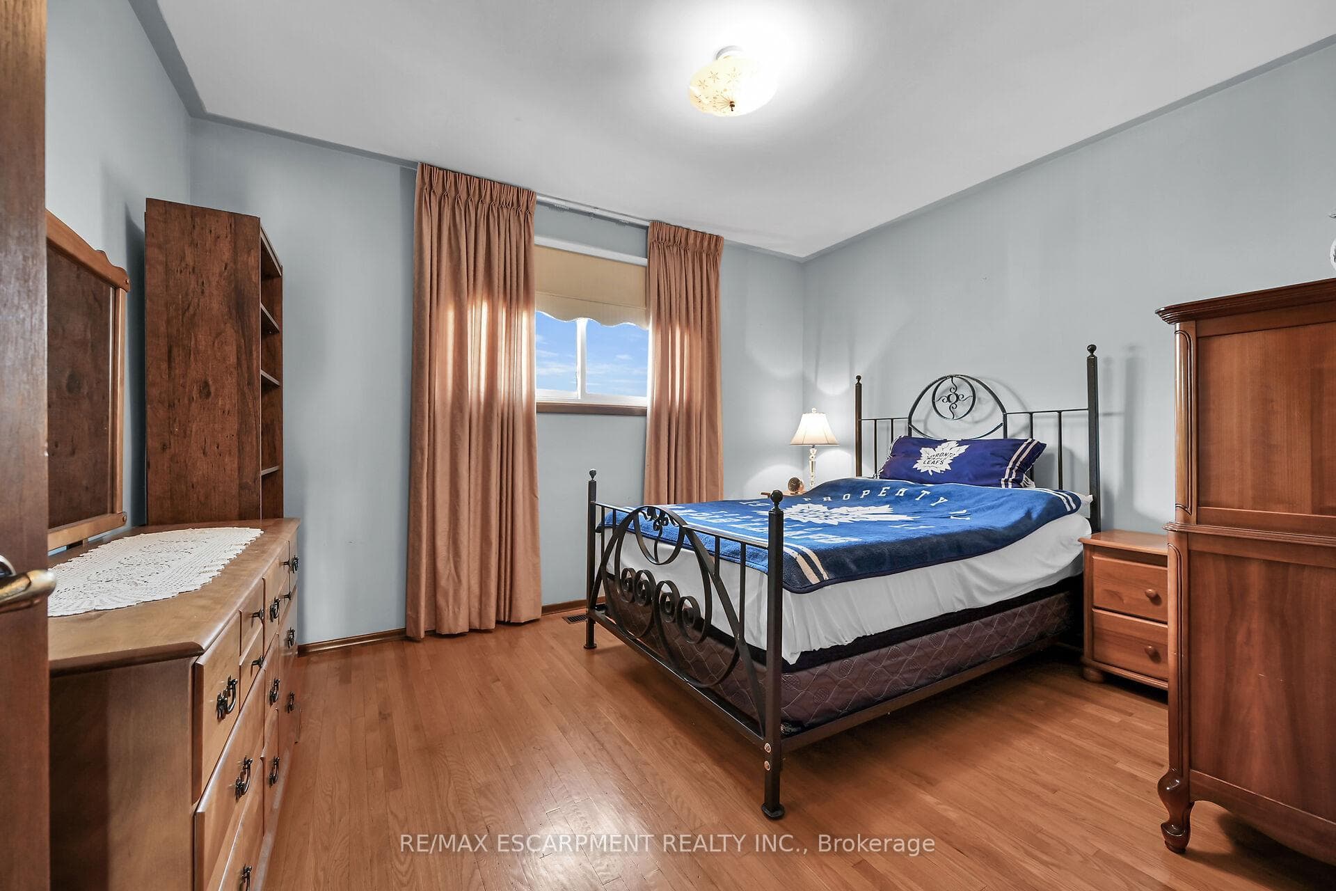 79 Eastbury Drive photo 17