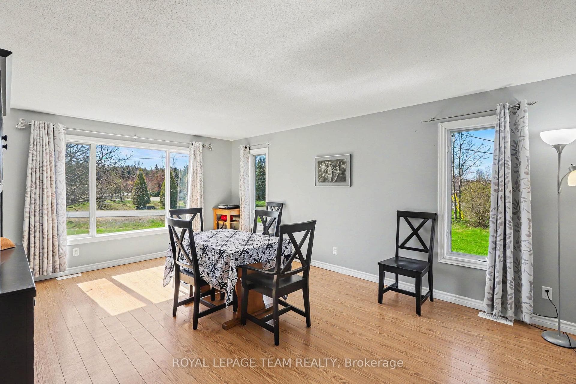 4038 Calbrent Way photo 12