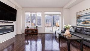 128 Adventura Road photo 14
