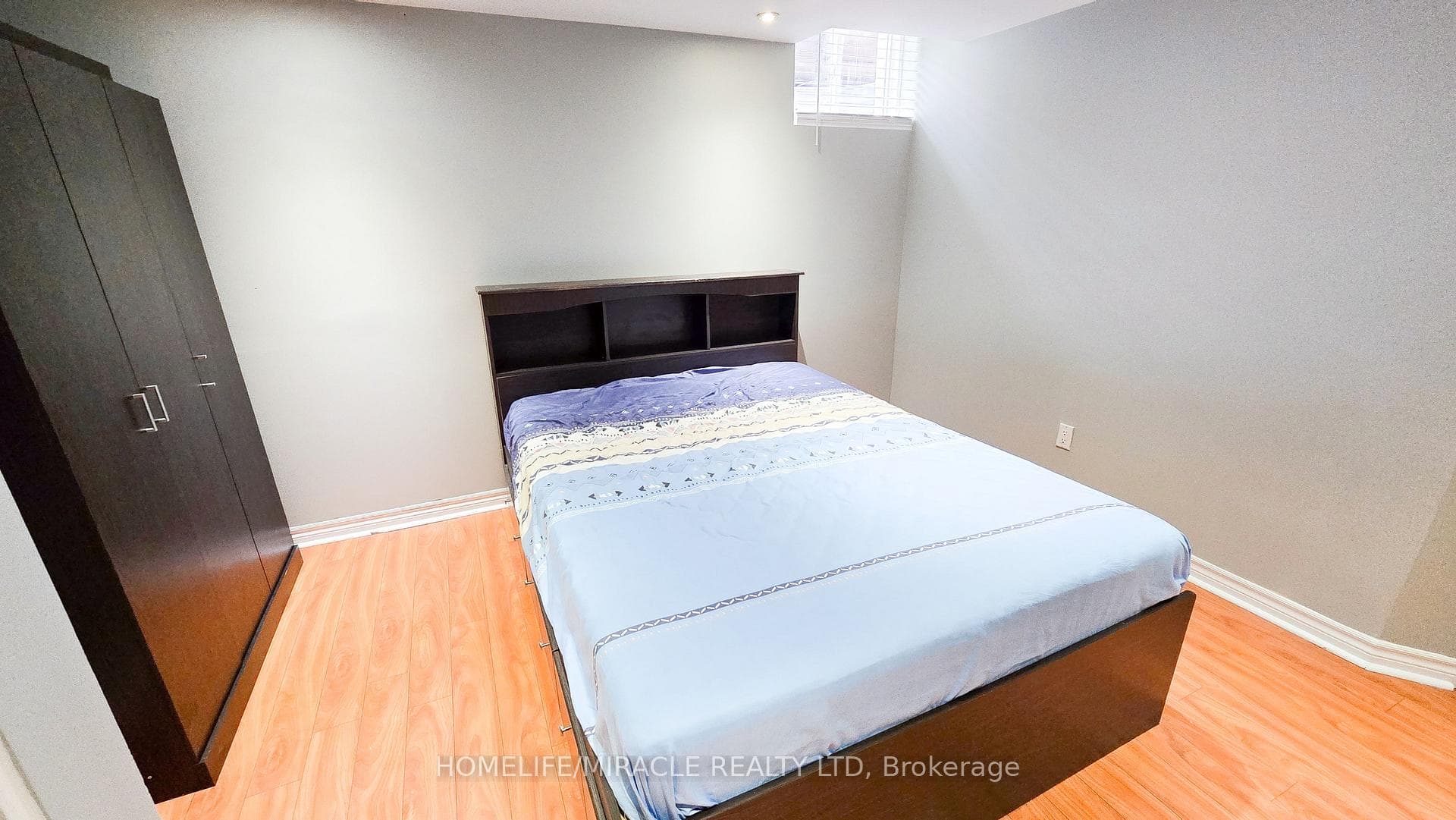 19 Fidelity Avenue photo 35
