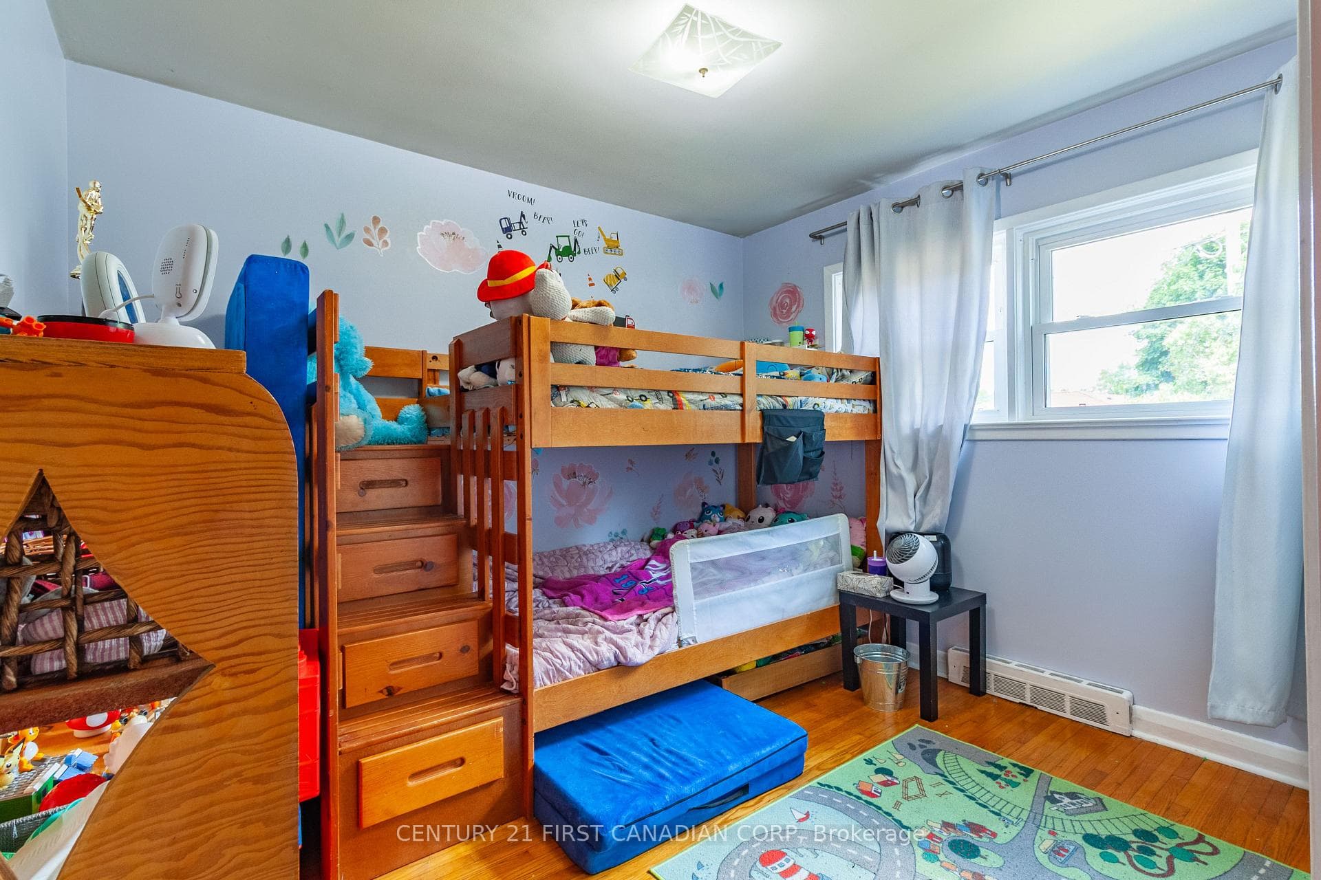 1721 Moffatt Avenue photo 30