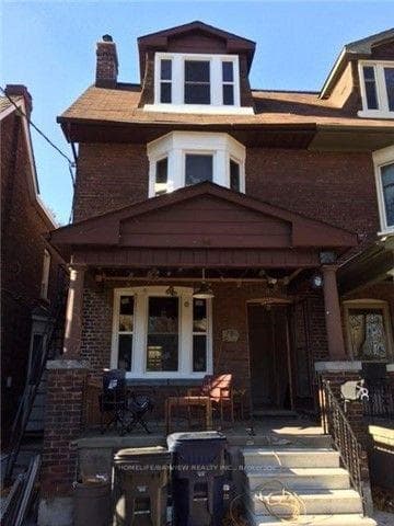 78 Woodycrest Avenue Unit M/Flr photo 1
