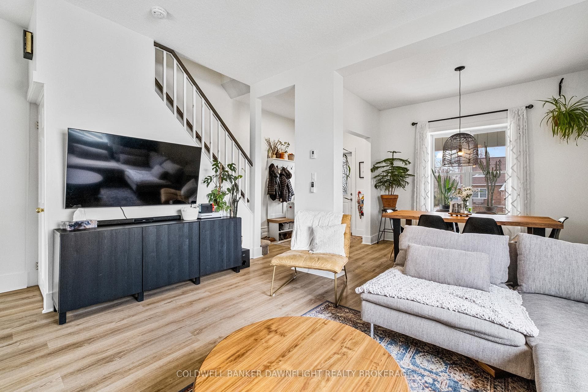 408 WILLIAM Street photo 11