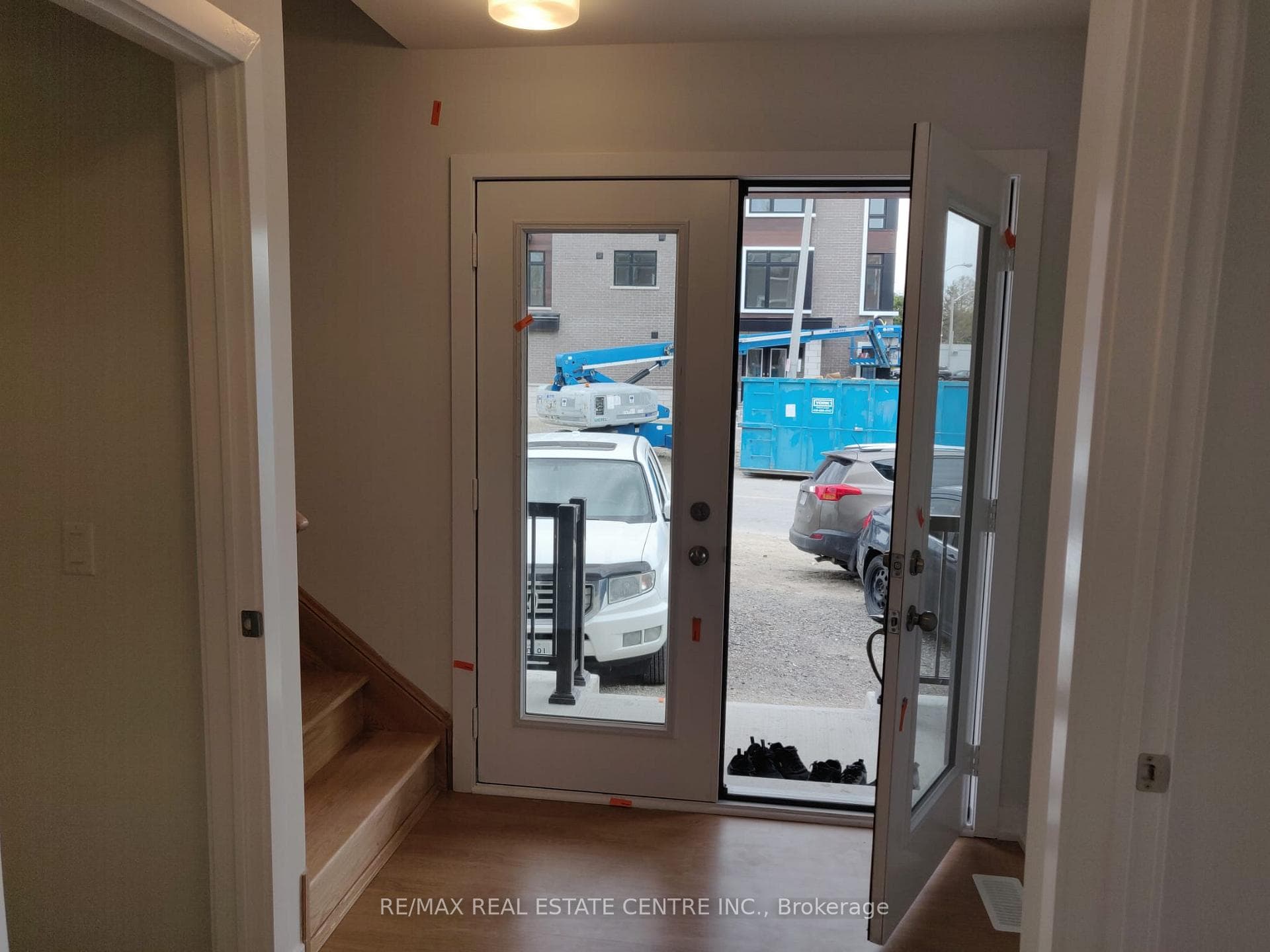172 Brockley Drive photo 4