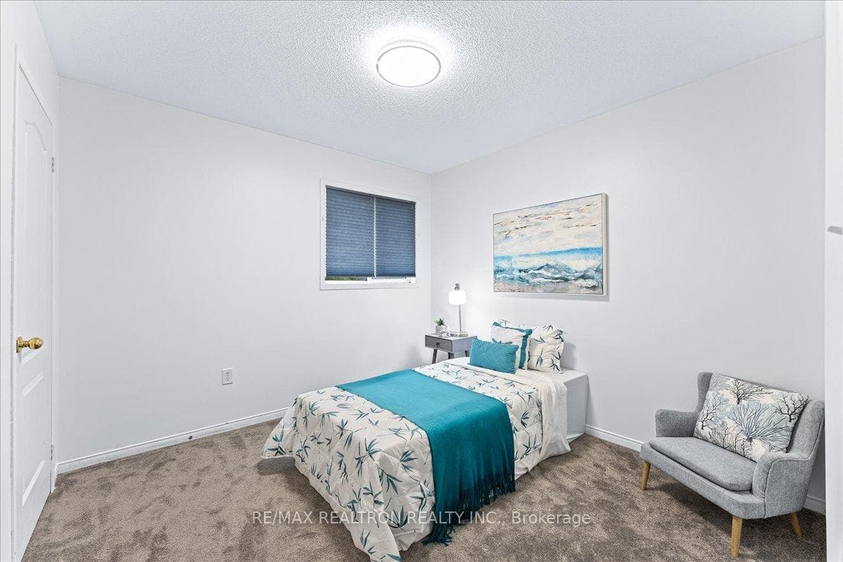 86 Worthington Avenue photo 27