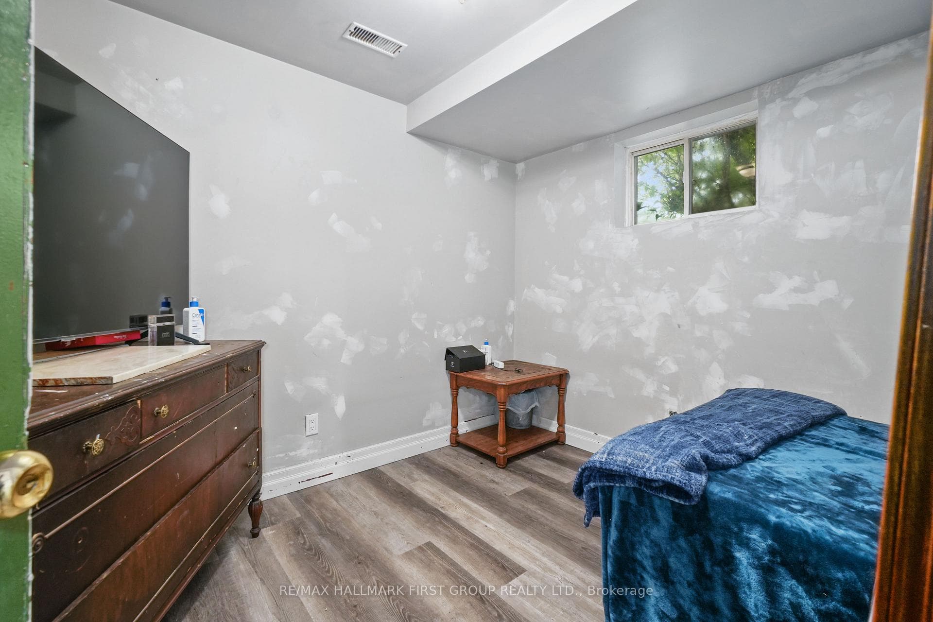 3077 Stu Black Road photo 25