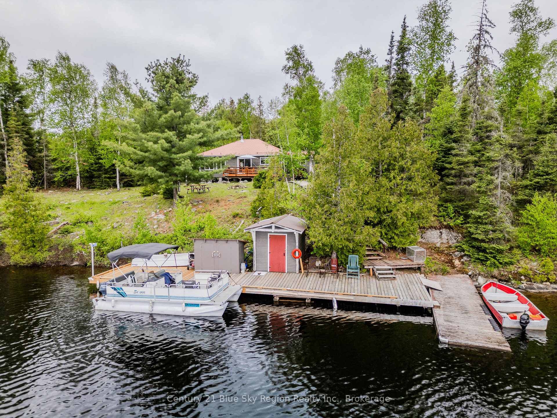 10385 RABBIT LAKE N/A photo 4