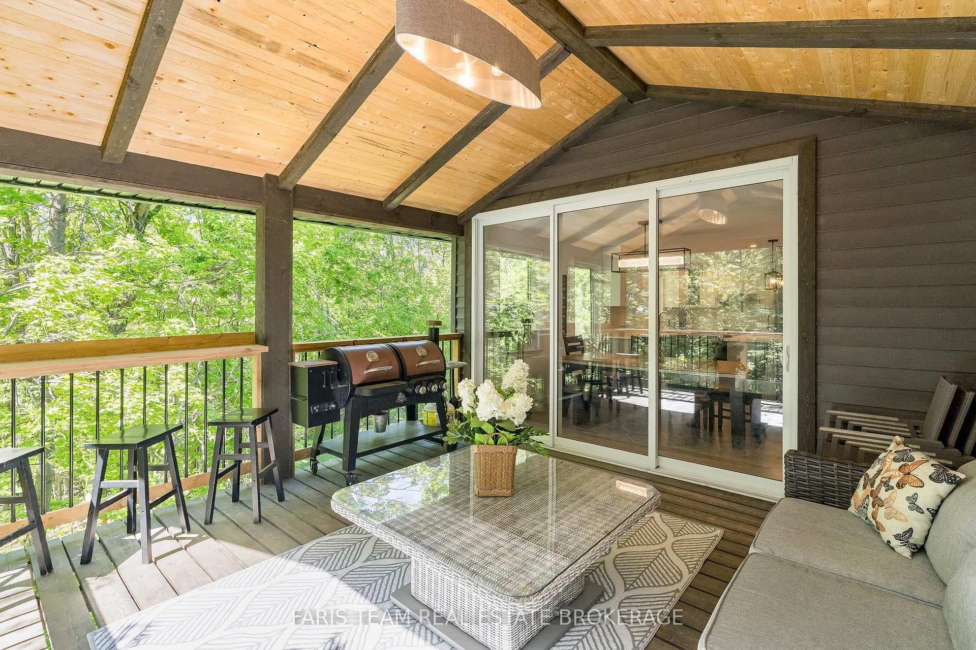 800 Mount St. Louis Road photo 41