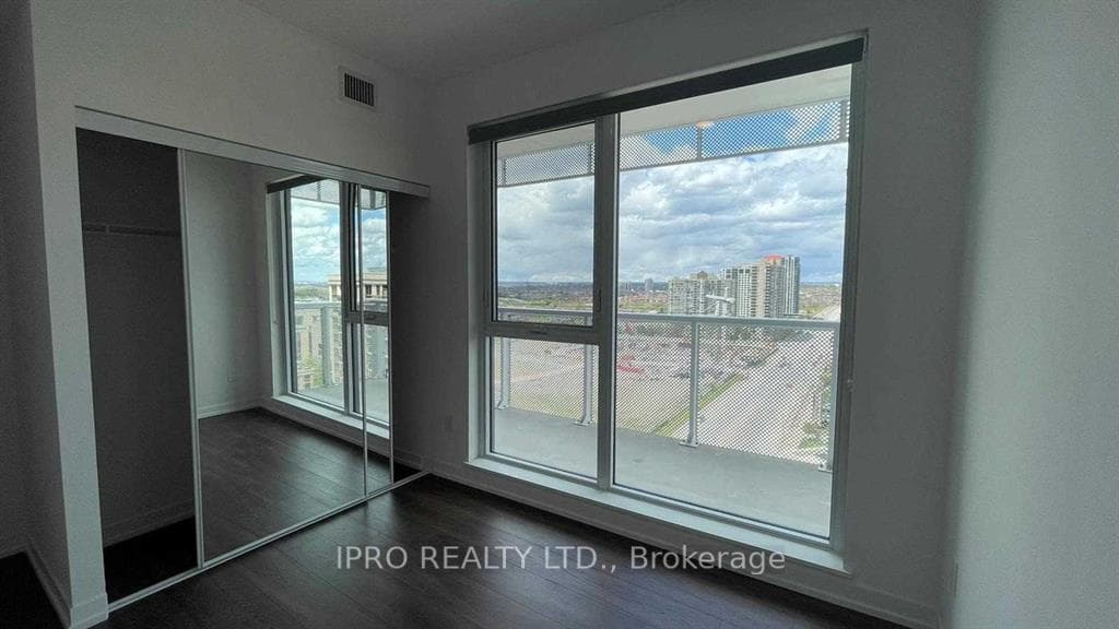 4065 Confederation Parkway Unit 1603 photo 22