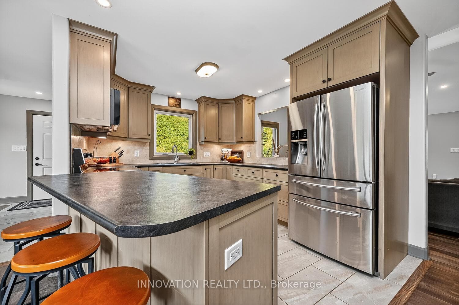 934 Maple Hill Road photo 10
