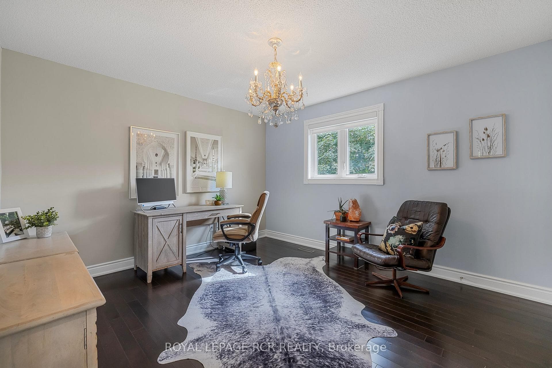 31 Cranston Drive photo 17