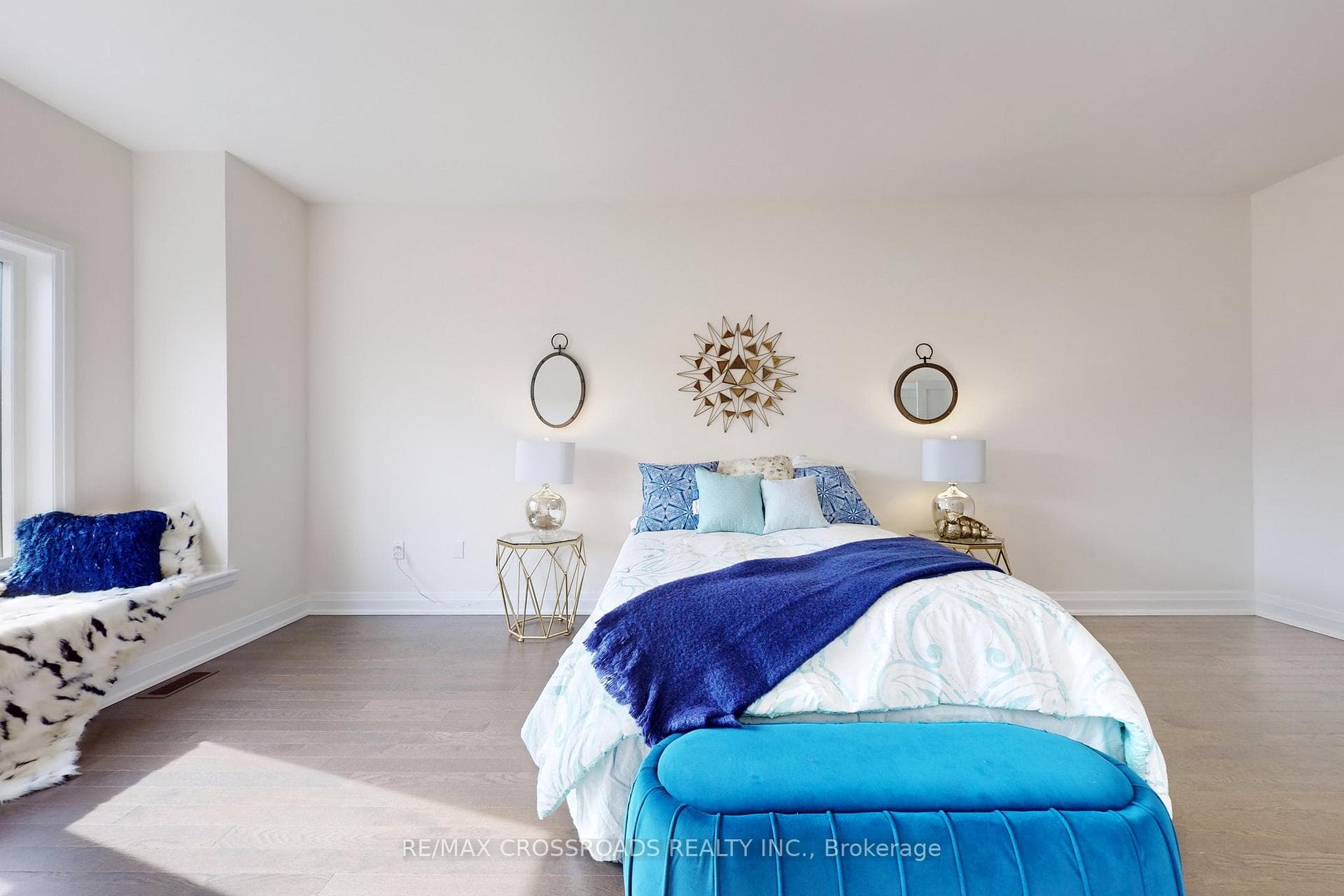 31 Causland Lane photo 18