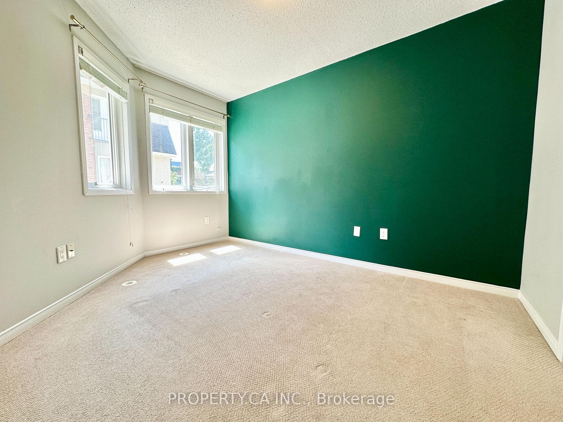 40 Merchant Lane Unit 116 photo 24