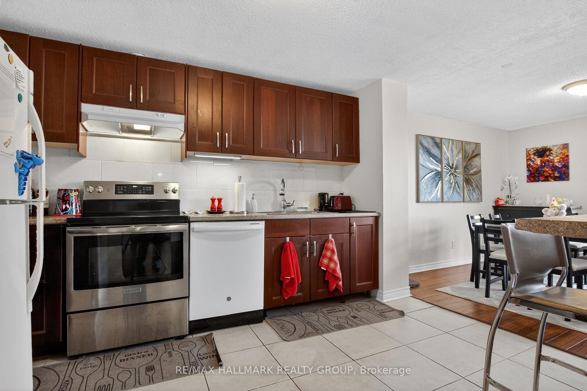 1465 Baseline Road Unit 803 photo 16