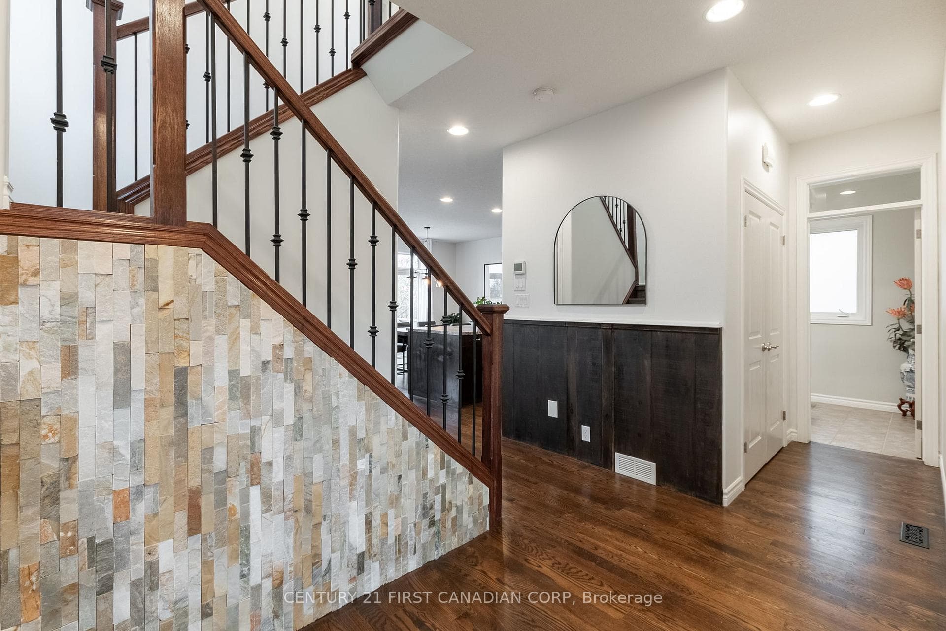66 HAVENWOOD Street photo 5