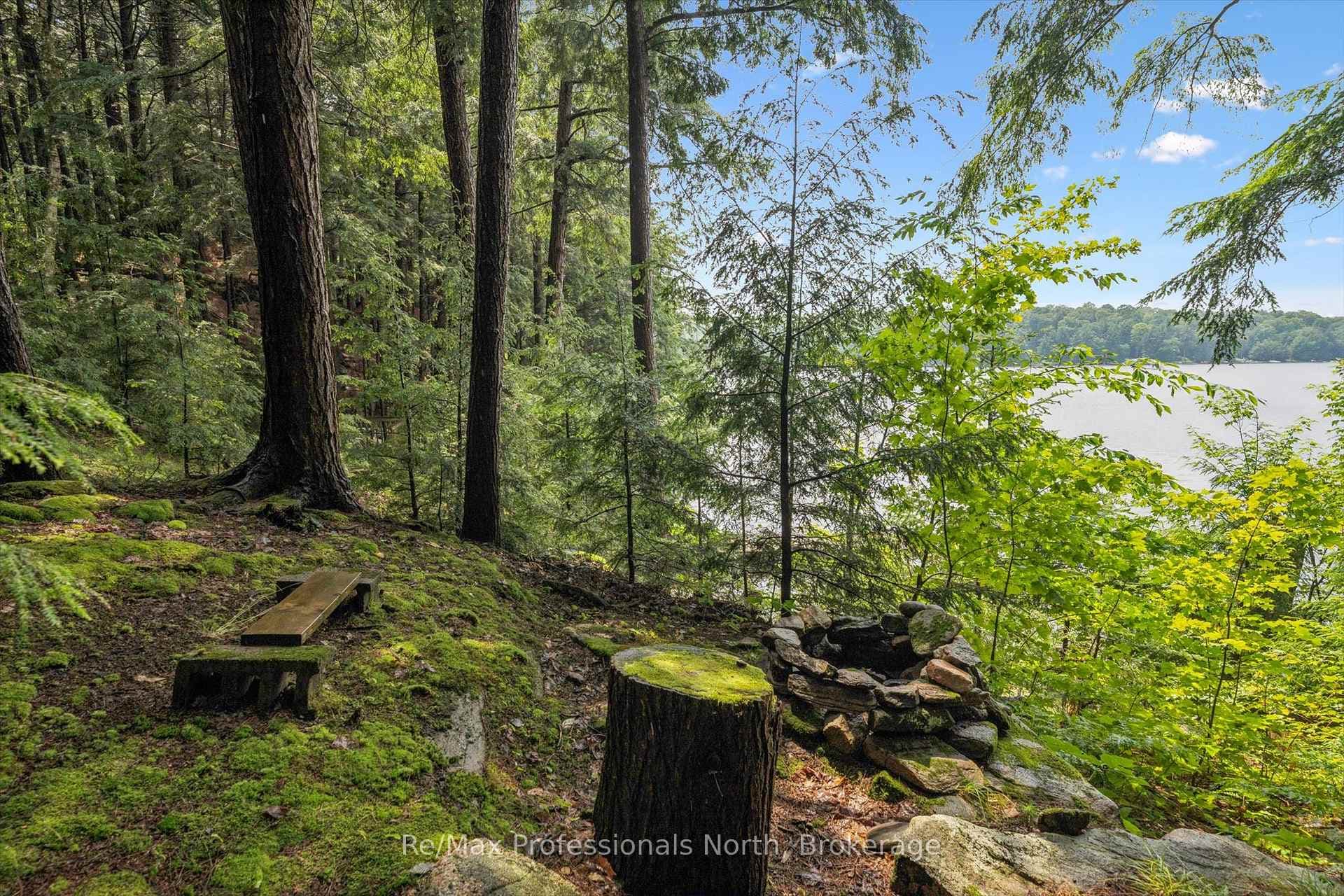 1271 Staunton Road photo 45