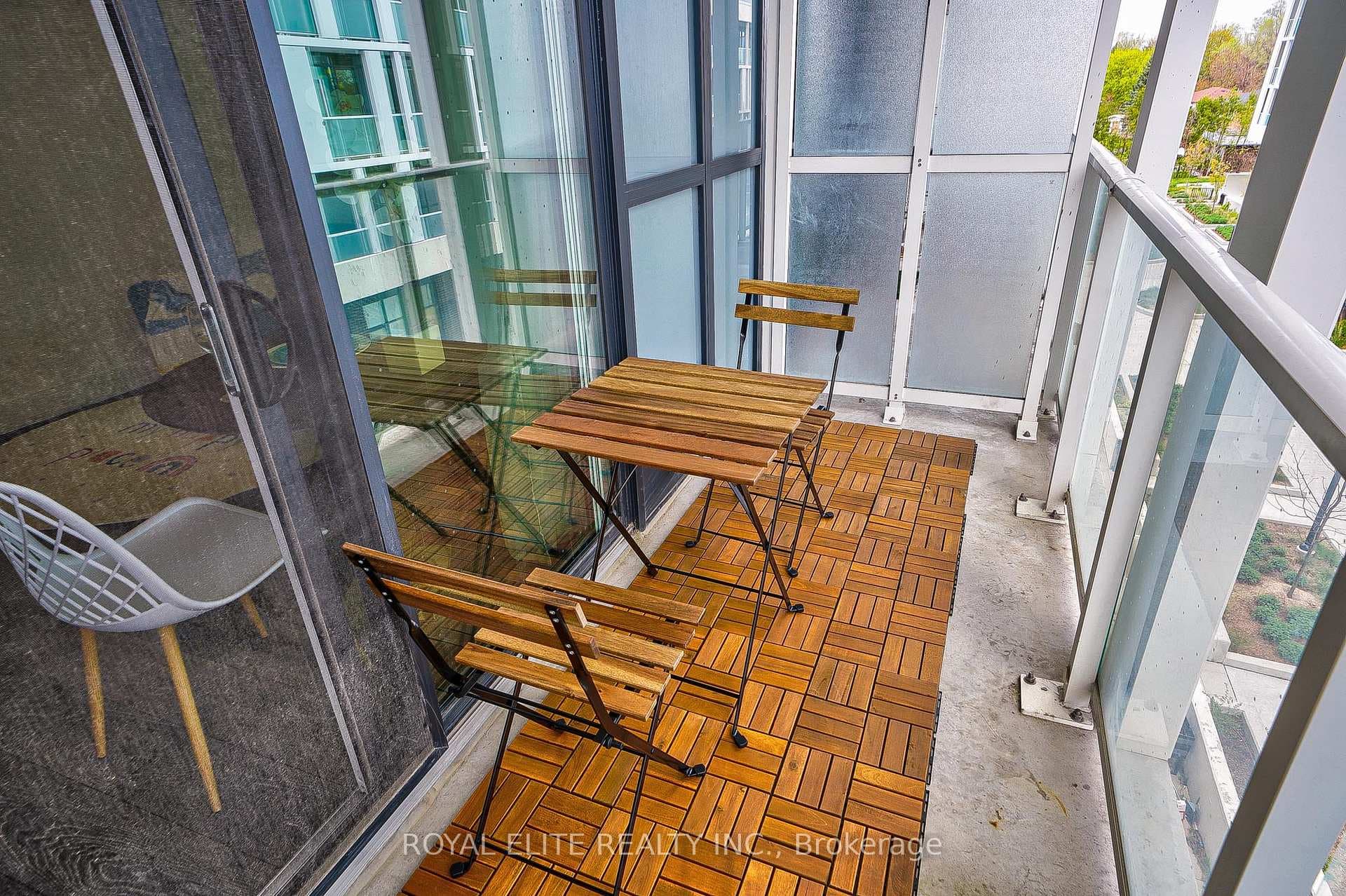 180 Fairview Mall Drive Unit 312 photo 31