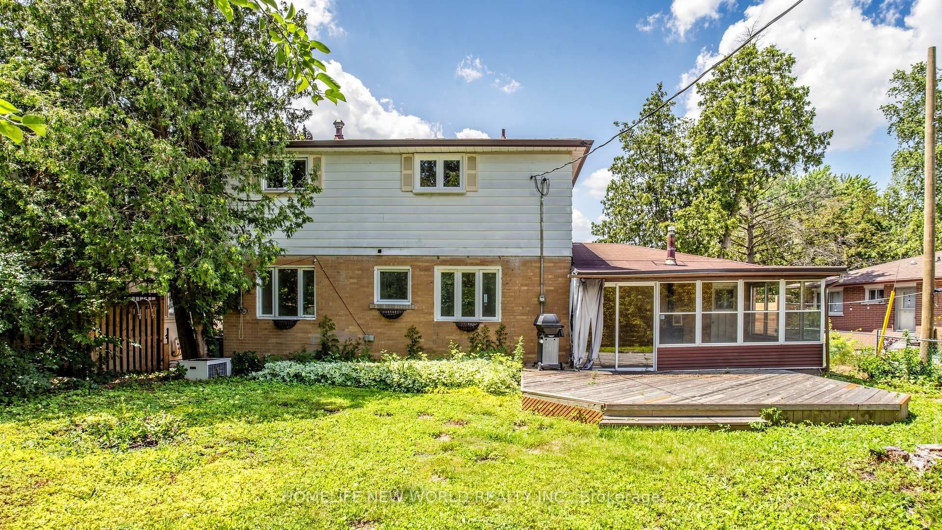 7 Callahan Road photo 32