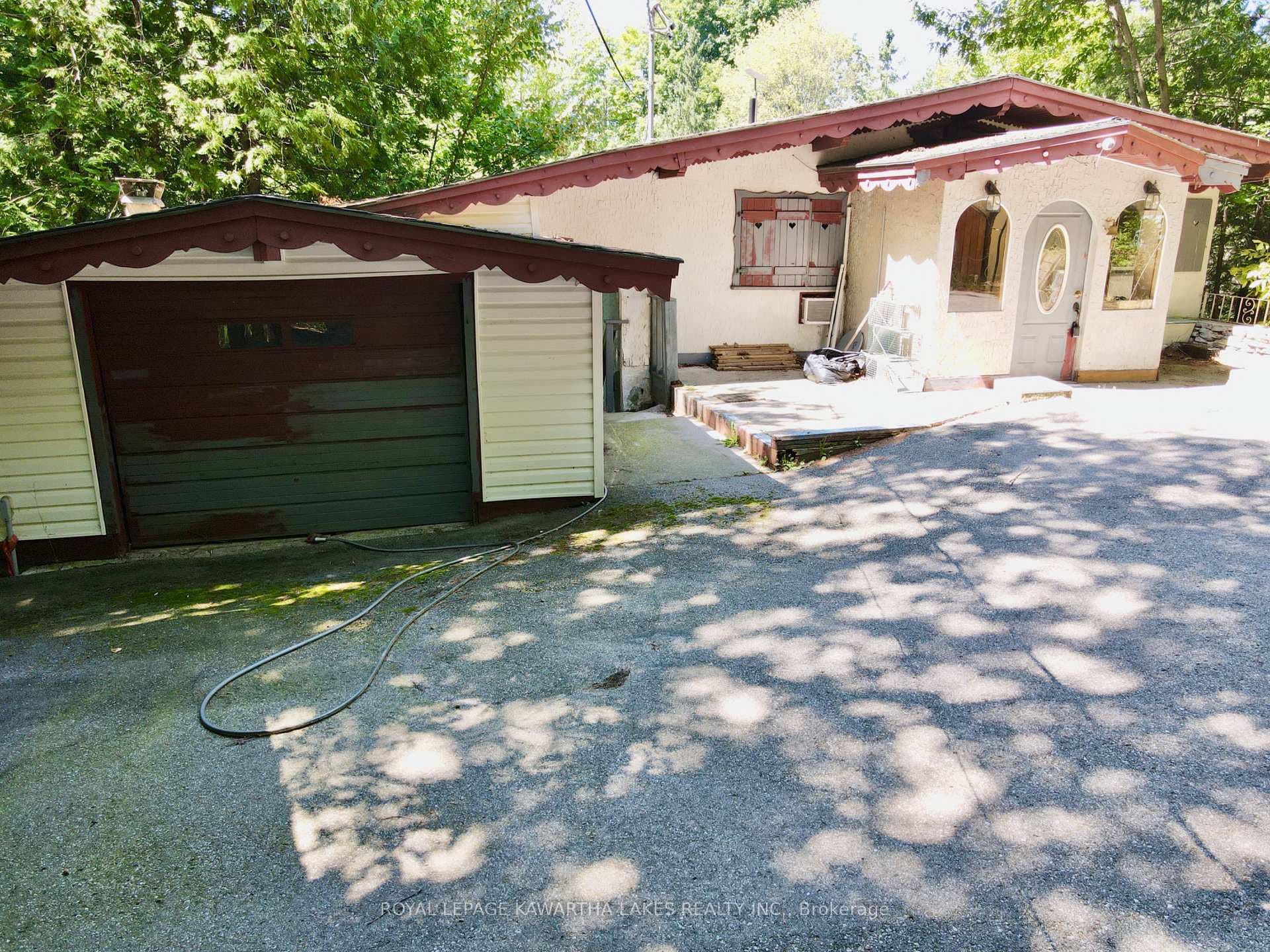 7692 Birch Drive photo 29