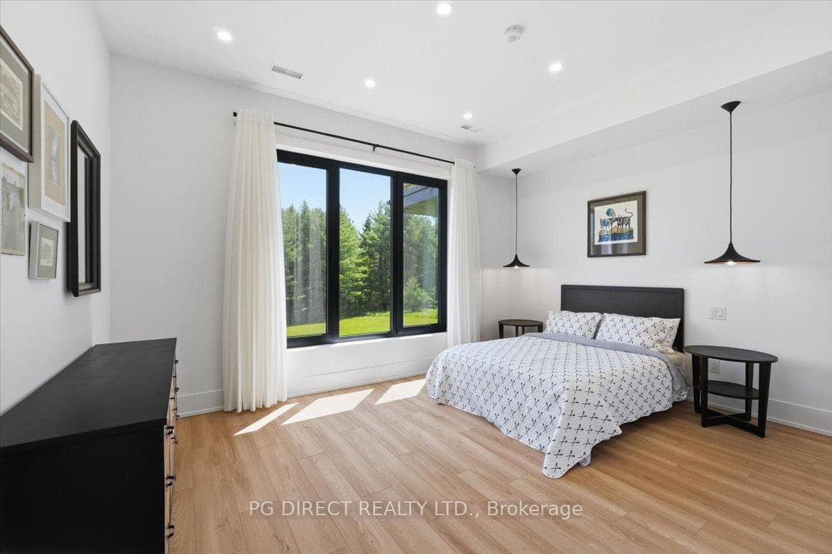 7 Humphries Road photo 14