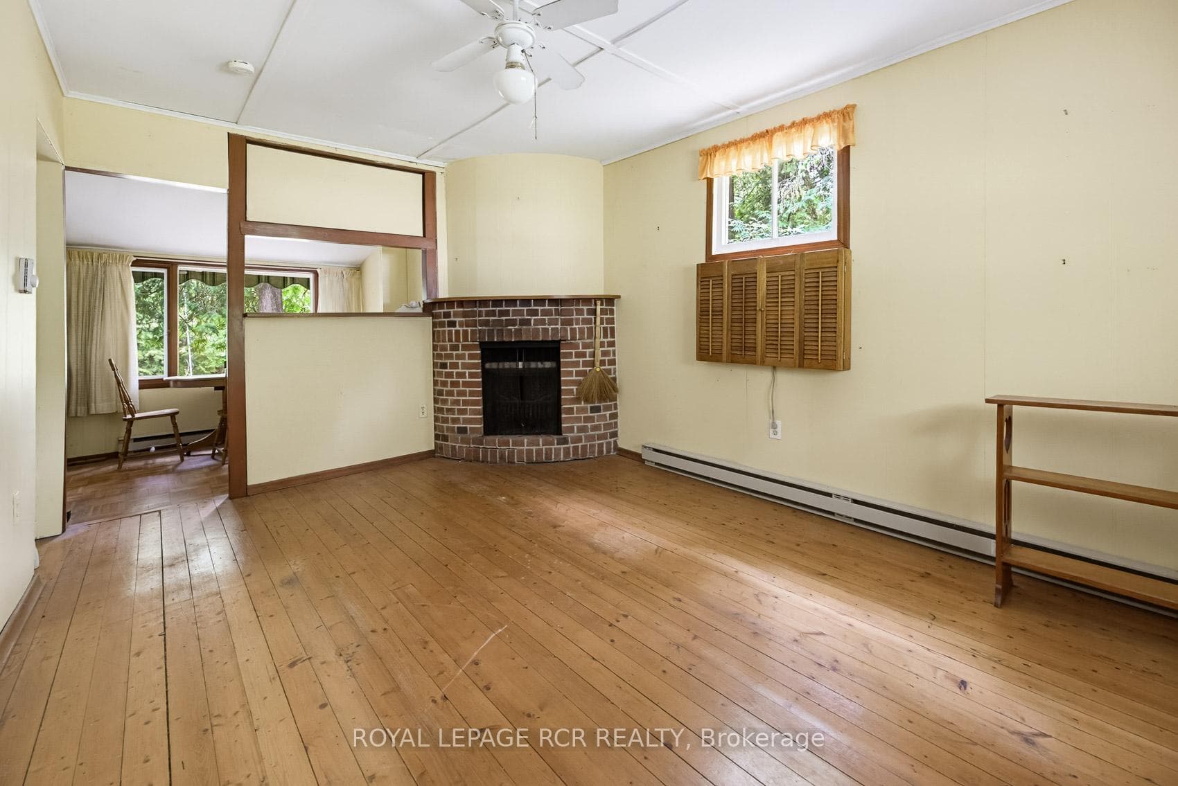 934006 Airport Road Unit 17 photo 5
