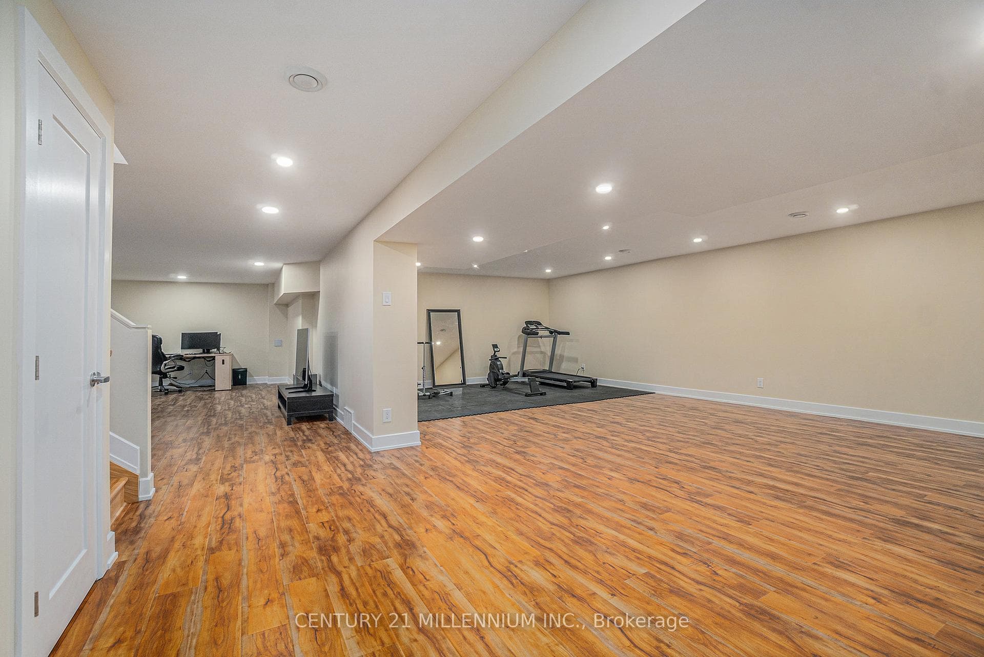 6470 Apple Orchard Road photo 33