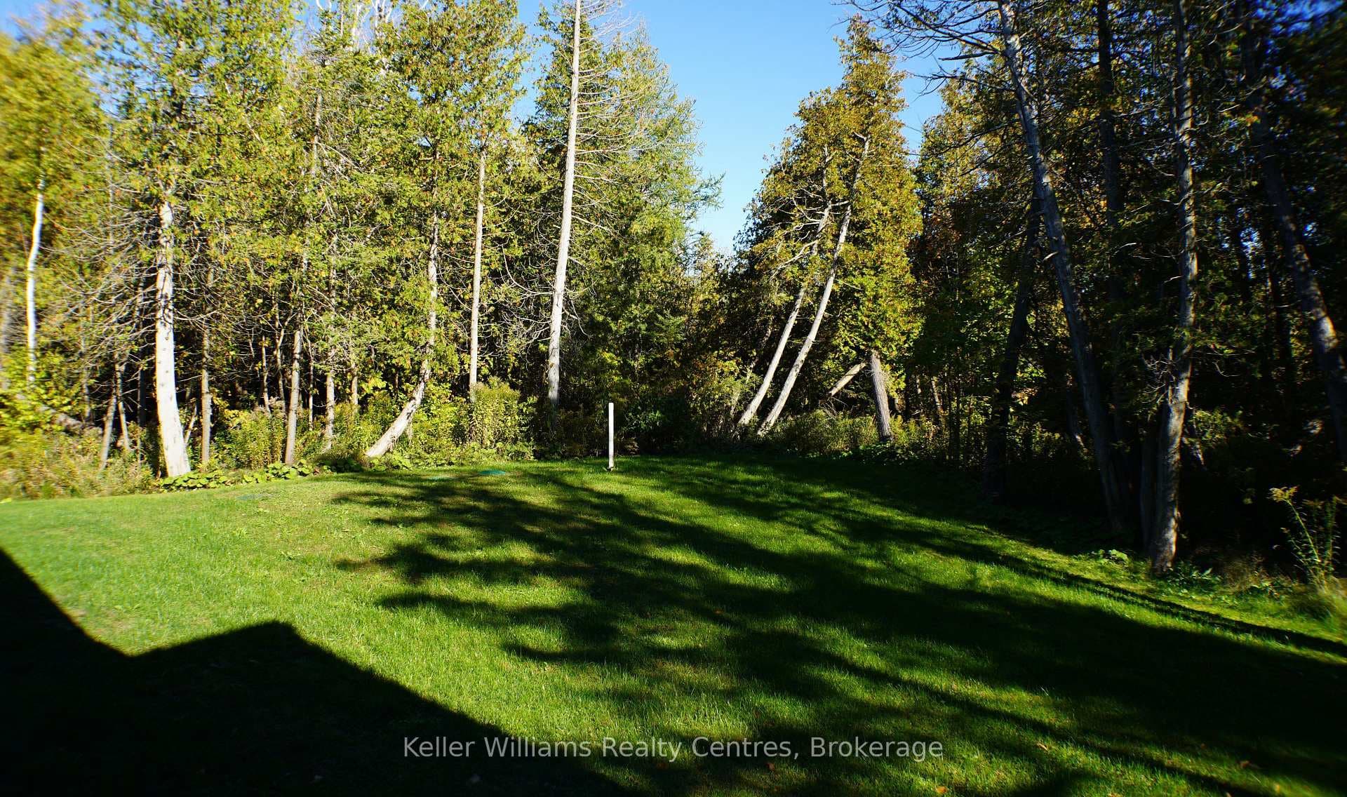 315 SHORELINE Avenue photo 41