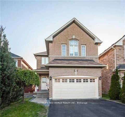 34 Ludford Drive photo 1