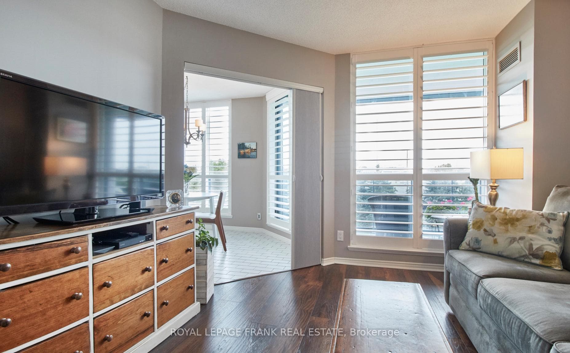 360 Watson Street Unit 409 photo 18