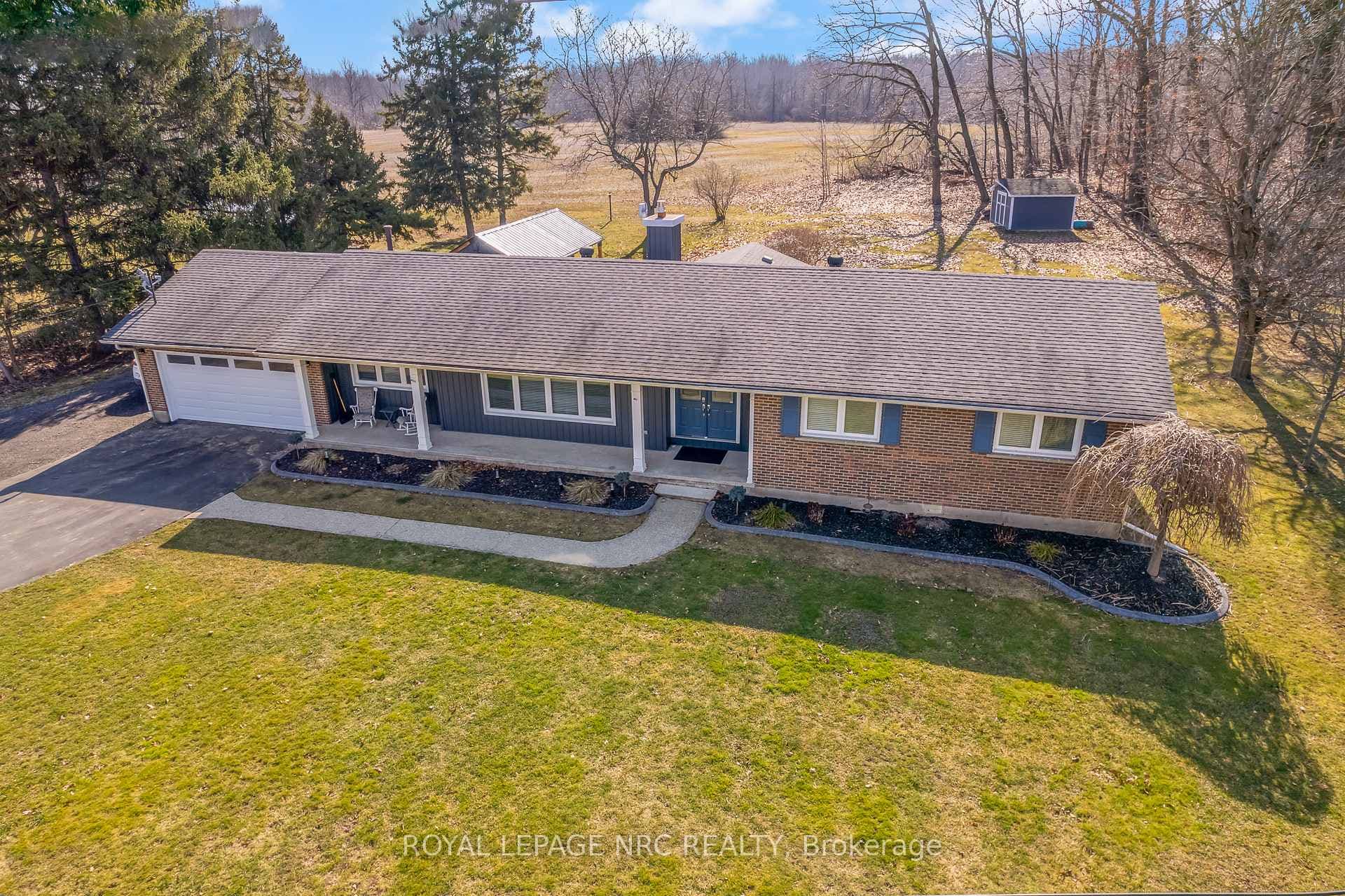1768 Ridge Road photo 38