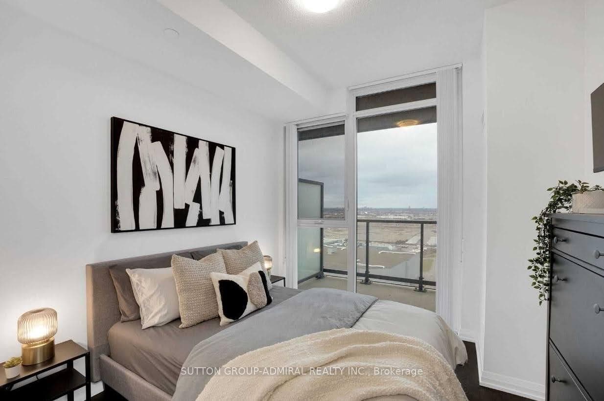 7895 Jane Street Unit 2517 photo 16