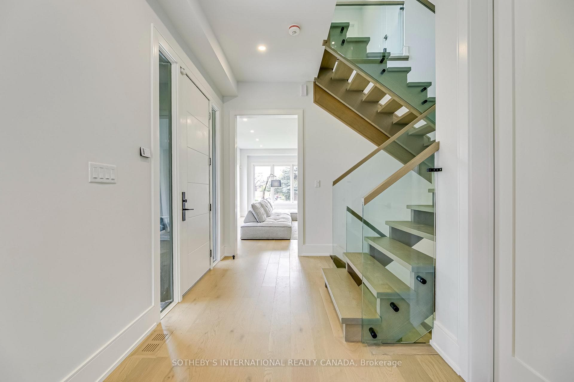 797 First Street photo 5