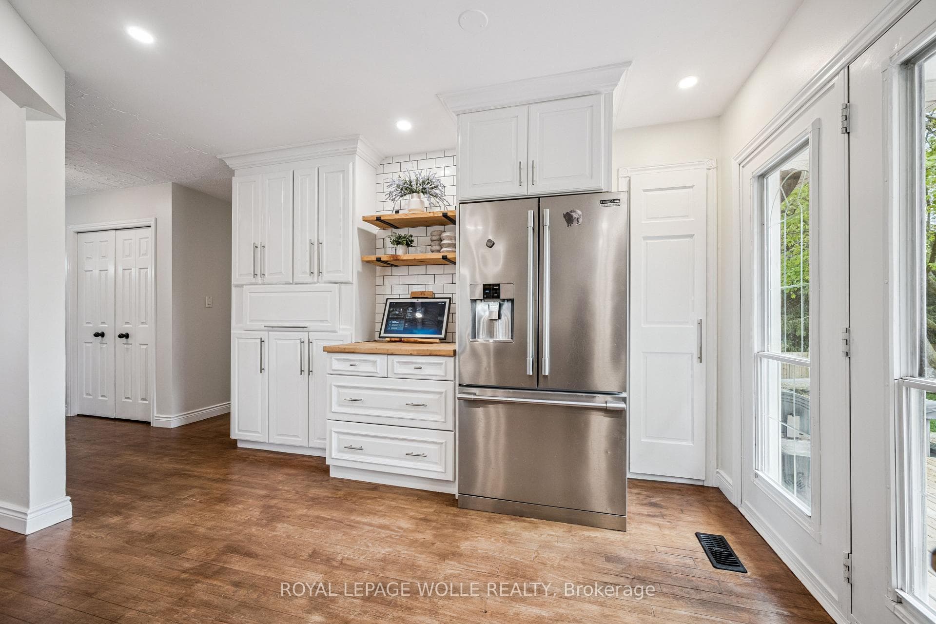 58 Bock Street photo 15