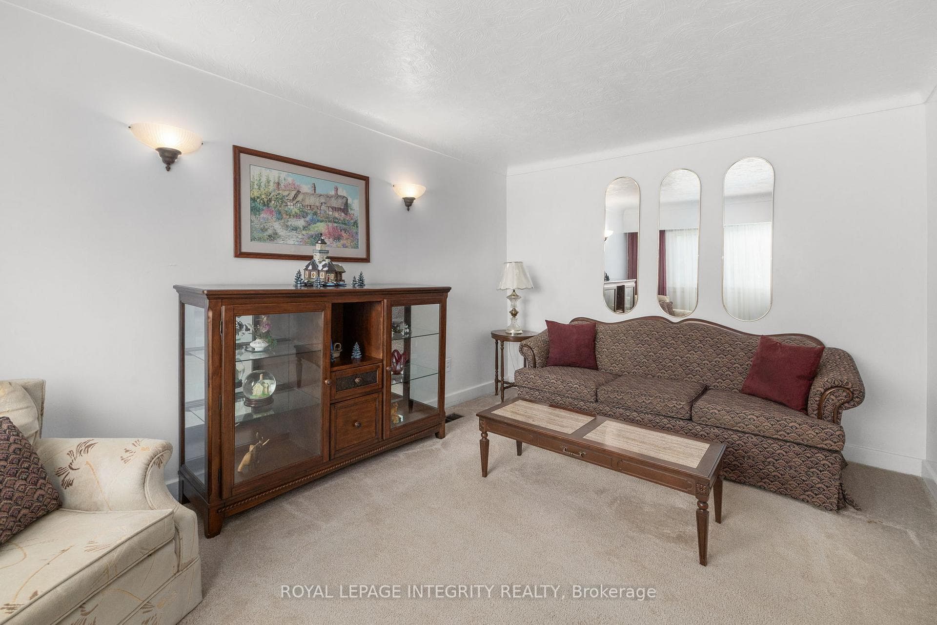 1081 Kenaston Street photo 13