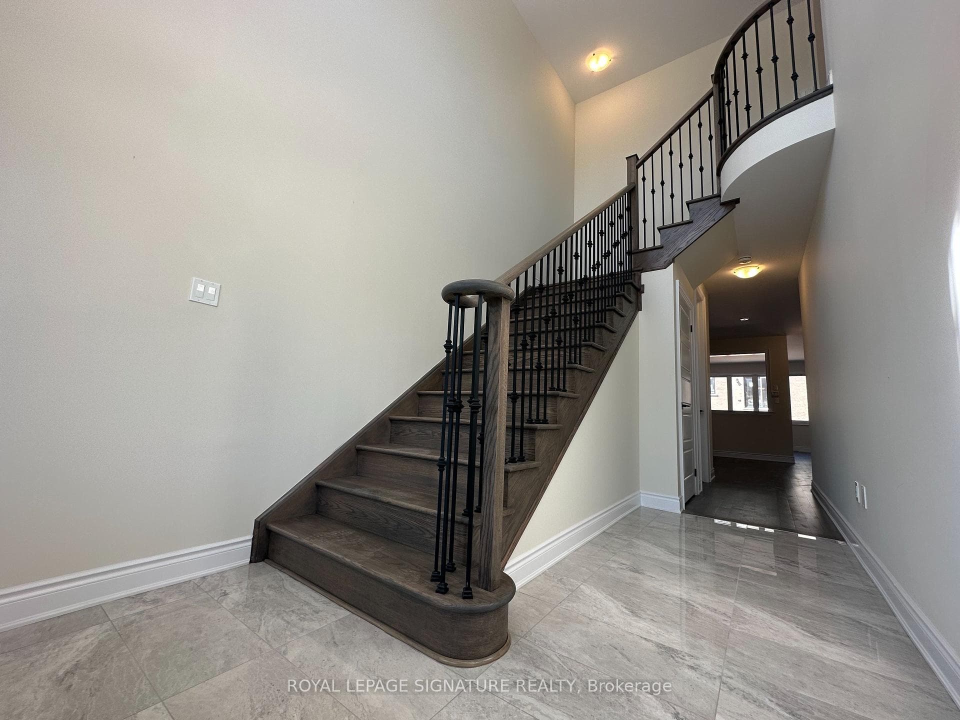 298 Forks Road photo 3