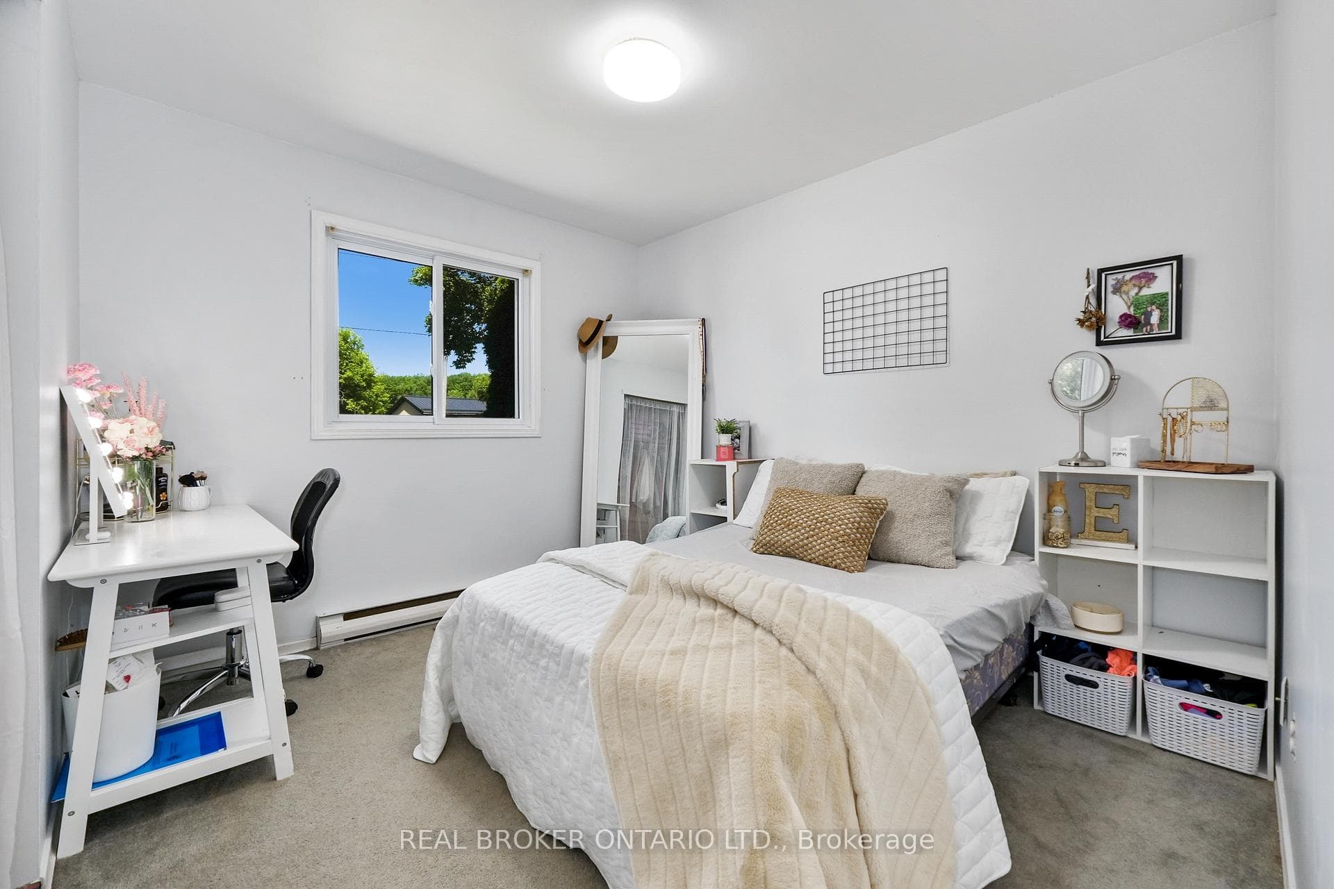 22 William Street photo 17