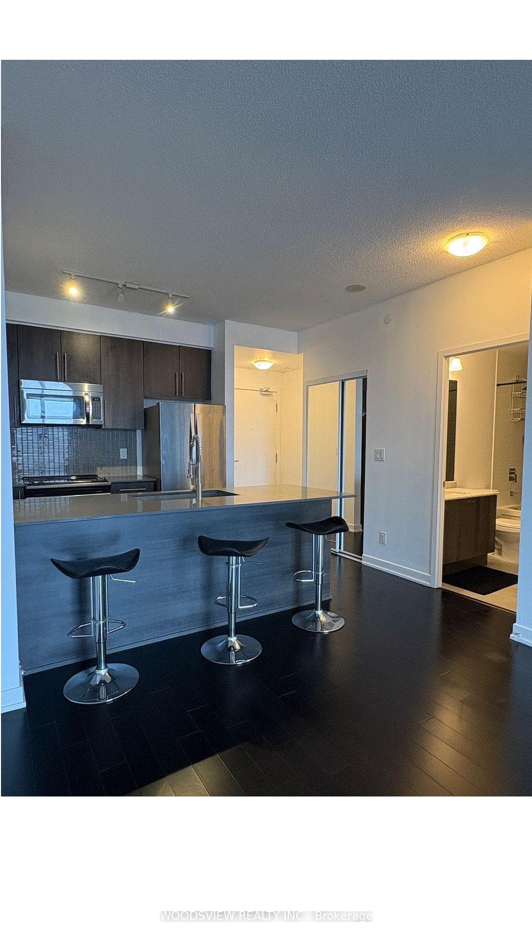 510 Curran Place Unit 3403 photo 6