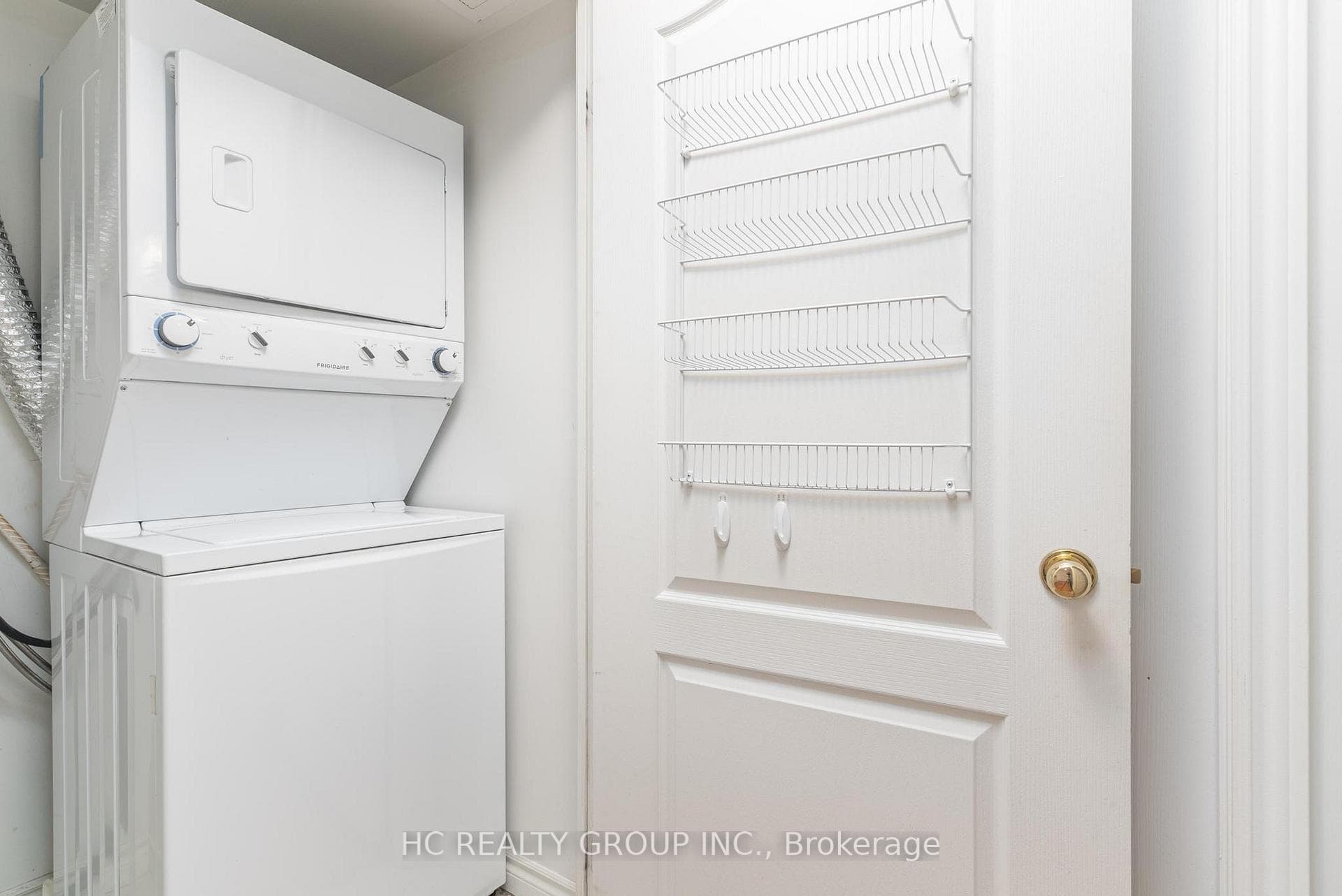 18 Sommerset Way Unit 1008 photo 12