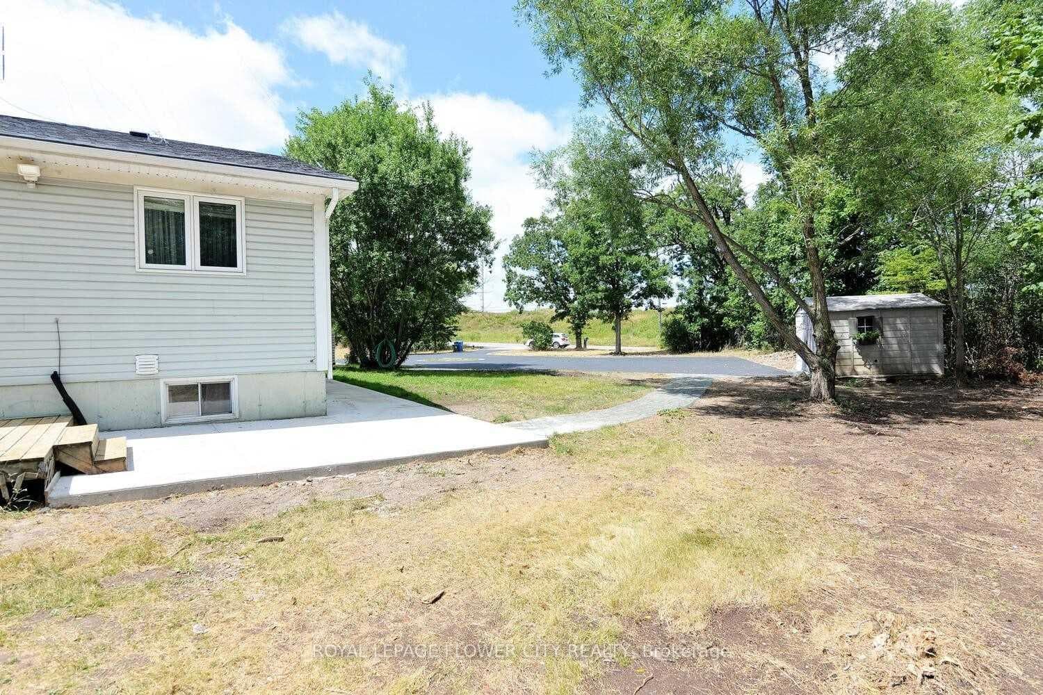 795 Stone Road photo 39