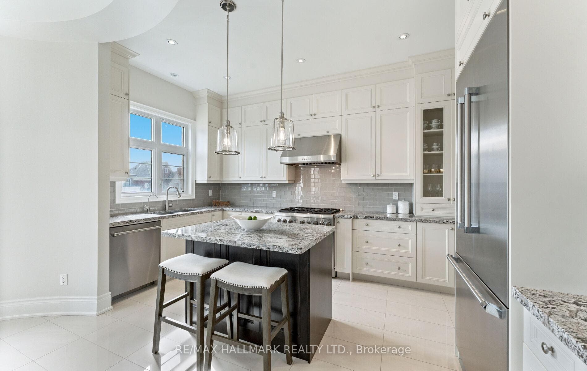 7 Perrigo Court photo 14
