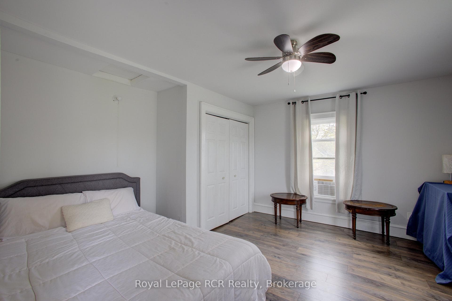 58 Mccutcheon Drive photo 17
