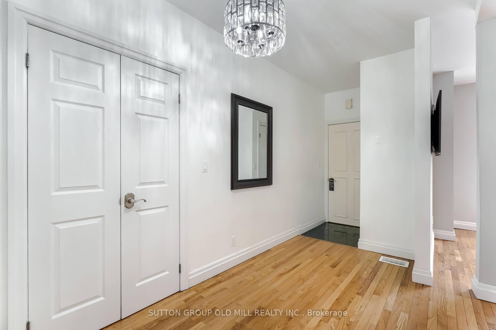 180 Madison Avenue Unit 1 photo 9